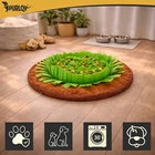 Kép 4/12 - Szimatszőnyeg