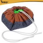 Kép 6/12 - Szimatszőnyeg