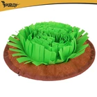 Kép 8/12 - Szimatszőnyeg