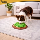 Kép 9/12 - Szimatszőnyeg