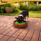 Kép 10/12 - Szimatszőnyeg