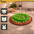 Kép 3/12 - Szimatszőnyeg