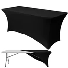 Kép 1/8 - Bankett asztalterítő