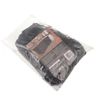 Kép 3/8 - Bankett asztalterítő