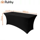 Kép 2/8 - Bankett asztalterítő