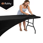 Kép 7/8 - Bankett asztalterítő