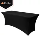 Kép 8/8 - Bankett asztalterítő