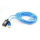 Kép 2/2 - USB kábel hosszabbító