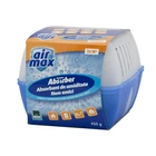 Kép 1/2 - Airmax páramentesítő készülék + utántöltő (450 g)