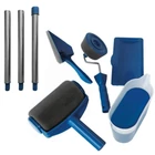 Kép 1/3 - Paint Roller festőhenger szett