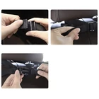 Kép 10/11 - Ülésre szerelhető autós tároló