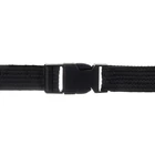 Kép 11/11 - Ülésre szerelhető autós tároló