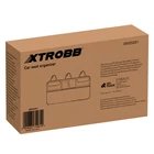 Kép 3/11 - Ülésre szerelhető autós tároló