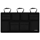 Kép 4/11 - Ülésre szerelhető autós tároló