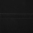 Kép 7/11 - Ülésre szerelhető autós tároló