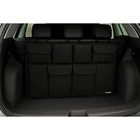 Kép 8/11 - Ülésre szerelhető autós tároló