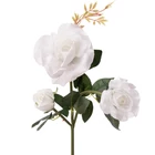 Kép 10/19 - Rózsa formájú hangulatlámpa