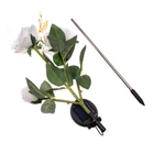 Kép 4/19 - Rózsa formájú hangulatlámpa