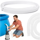 Kép 1/9 - Tömlő szivattyúhoz