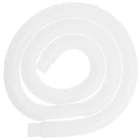 Kép 9/9 - Tömlő szivattyúhoz