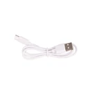 Kép 5/8 - Ventilátor-Fekete