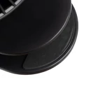 Kép 8/8 - Ventilátor-Fekete