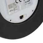 Kép 9/10 - Rózsa üvegben