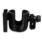 Kép 2/6 - 2 az 1-ben babakocsi fogantyú 