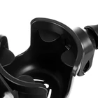 Kép 3/6 - 2 az 1-ben babakocsi fogantyú 