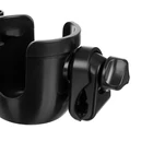 Kép 4/6 - 2 az 1-ben babakocsi fogantyú 