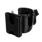 Kép 5/6 - 2 az 1-ben babakocsi fogantyú 