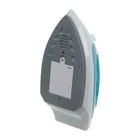 Kép 10/13 - Játék Vasaló