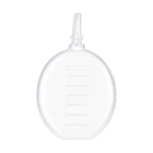 Kép 11/13 - Játék Vasaló