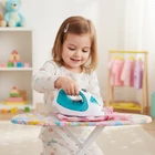 Kép 13/13 - Játék Vasaló