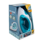 Kép 2/13 - Játék Vasaló