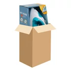 Kép 3/13 - Játék Vasaló