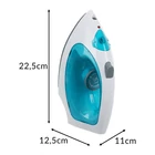 Kép 4/13 - Játék Vasaló