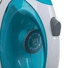 Kép 6/13 - Játék Vasaló