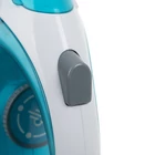 Kép 8/13 - Játék Vasaló