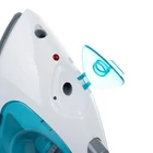 Kép 9/13 - Játék Vasaló