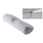 Kép 10/10 - Ergonomikus Párna 