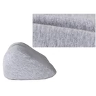 Kép 3/10 - Ergonomikus Párna 