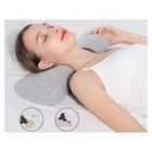 Kép 4/10 - Ergonomikus Párna 