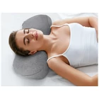 Kép 5/10 - Ergonomikus Párna 