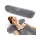 Kép 6/10 - Ergonomikus Párna 