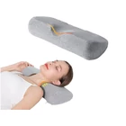 Kép 7/10 - Ergonomikus Párna 