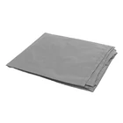 Kép 3/3 - Korróziógátló kerékpárvédő, robogóhoz is - 200x100 cm