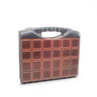 Kép 1/2 - Kelléktároló doboz (300 x 255 x 54 mm)