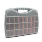 Kép 1/2 - Kelléktároló doboz (480 x 375 x 75 mm)