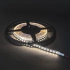 Kép 1/2 - LED szalag (5 méter, 120 LED, középfehér)